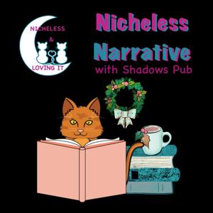 Nicheless Narrative Christmas 2022