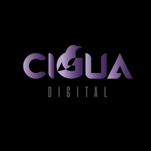 Cigua Digital