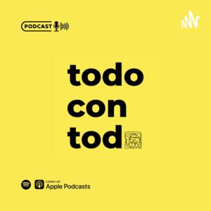 Porque todo tiene que ver con todo