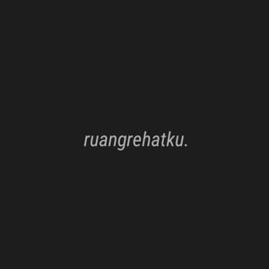 Ruangrehatkuu