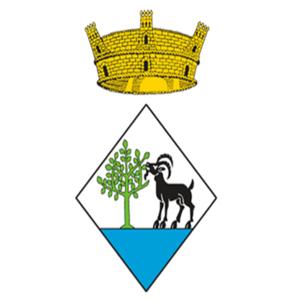 Balanç Municipal Cabrera de Mar