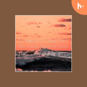 Nick Jr Music Selection (Podcast)