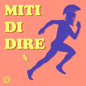 Miti di dire