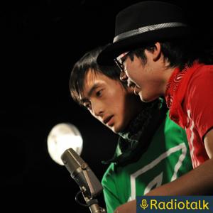 寄り道処サーナイトん家