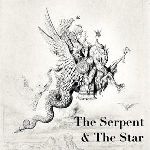 The Serpent & The Star
