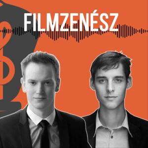 FilmZenész