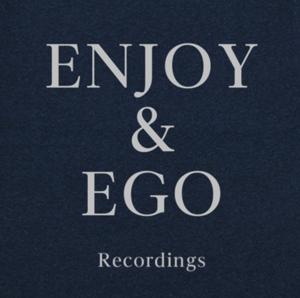 ENJOY & EGO