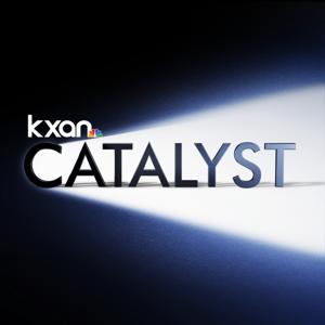 KXAN Catalyst