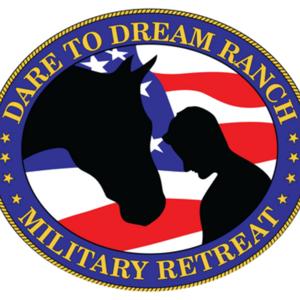 Dare to Dream J2