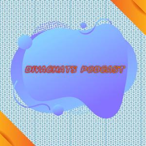 DivaChats Podcast