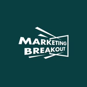 Marketing Breakout