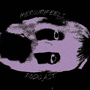 Mercuryfeels
