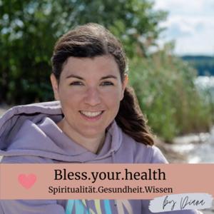 BLESS.YOUR.HEALTH