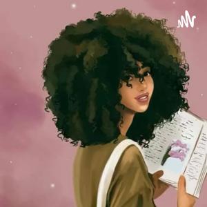 C'est Toi, C'est Moi, C'est Nous