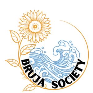 Bruja Society