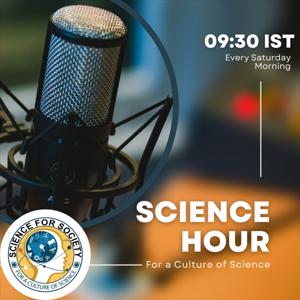 Science Hour
