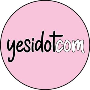 YESIDOTCOM