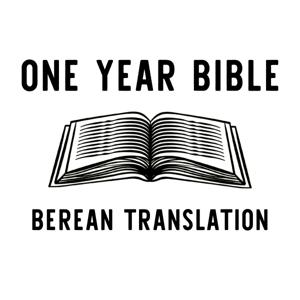 Berean One Year Bible