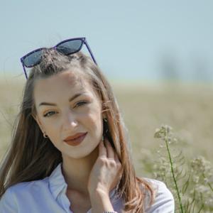 hazeldpendleton's Podcast