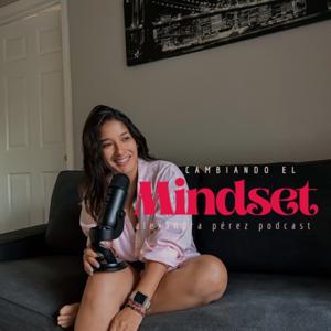 Cambiando el mindset