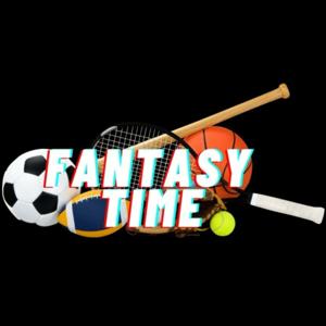 Fantasy Time: Meet On The 50!