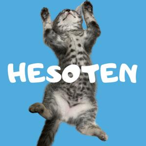 HESOTEN