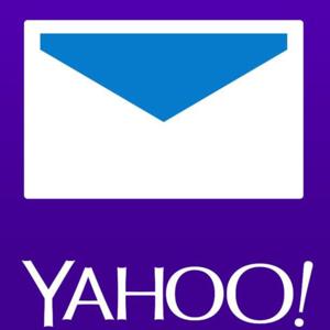 Yahoo Customer Service Phone Number +1:872:240:4677
