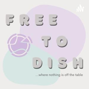 Free to Dish