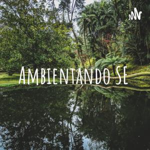 Ambientando SE