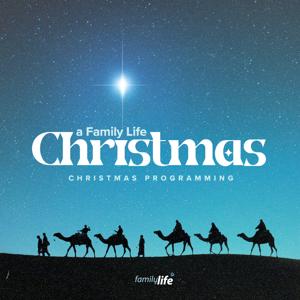 A Family Life Christmas