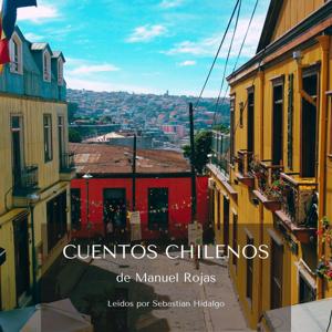 Cuentos Chilenos