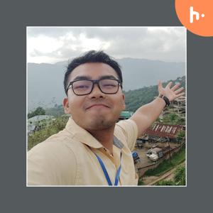 Dost, The Friends Series