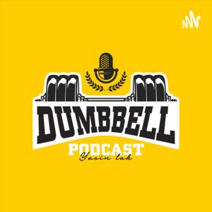 پادکست دمبل