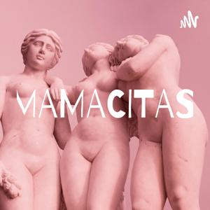 MAMACITAS