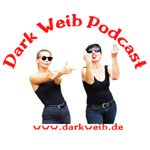 darkweib