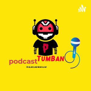 Podcast Tumband