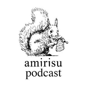 amirisu
