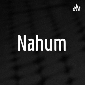 Nahum