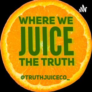Truth Juice & Company
