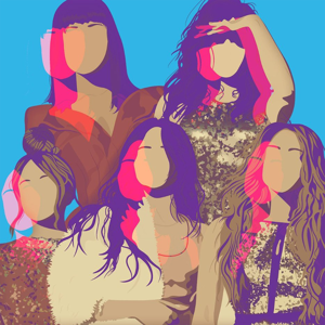 mygirlsz