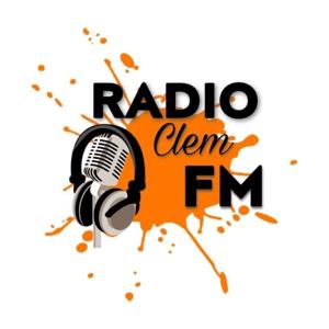 Radio Clem FM
