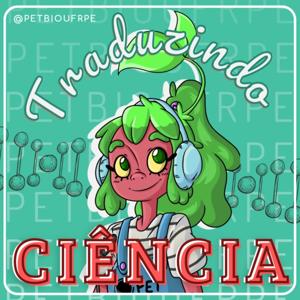 Traduzindo Ciência