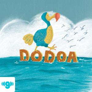 Dodoa