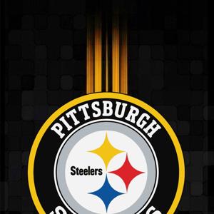 Balling out With Quinn