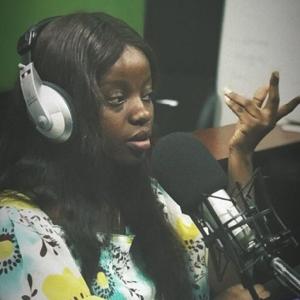 The Real YK's podcast