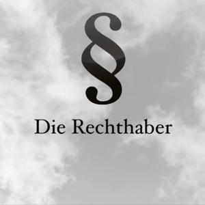 Die Rechthaber