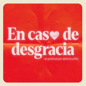 En caso de desgracia