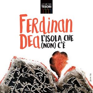 FerdinanDea - L'isola che (non) c'è