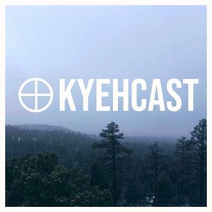 Kyehcast